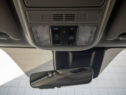 Used 2019 Honda Odyssey EX-L image 44