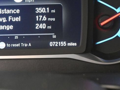 Used 2022 Honda Pilot Sport image 29