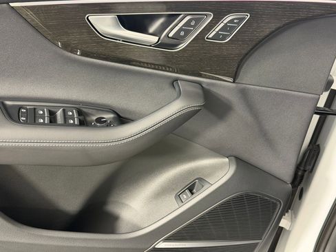 New 2026 Audi Q7 3.0T Premium Plus AWD/4WD image 13