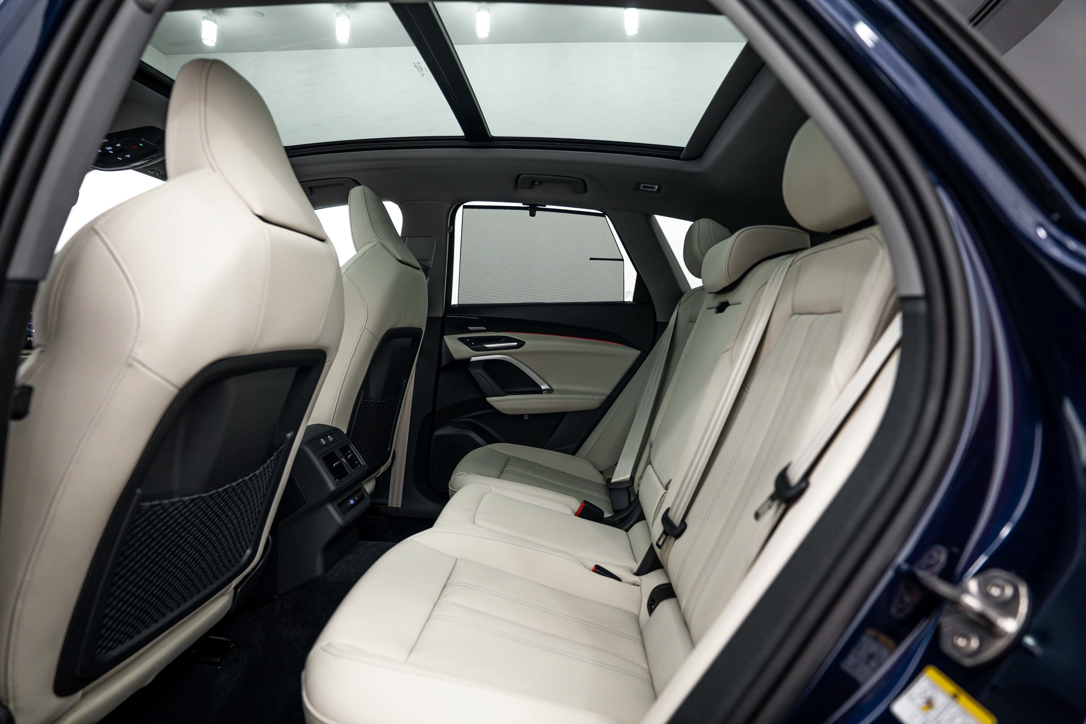 New 2026 Audi Q5 Premium Plus AWD/4WD image 18