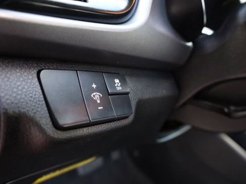 Used 2023 Kia Rio S w/ Technology Package image 12