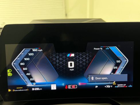 Used 2025 BMW M235i xDrive w/ Premium Package image 22