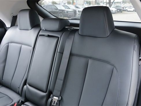 New 2026 Hyundai Ioniq 5 SEL image 20