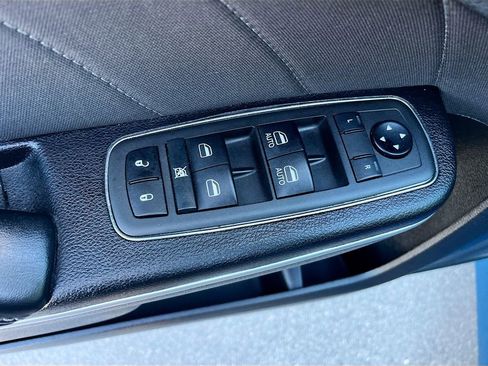 Used 2021 Dodge Charger GT image 17