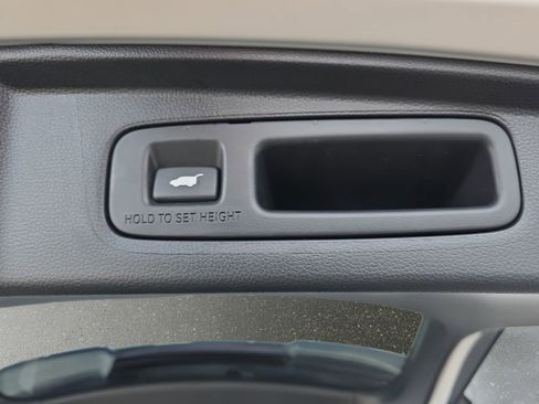 Certified 2026 Honda CR-V Sport Touring image 17