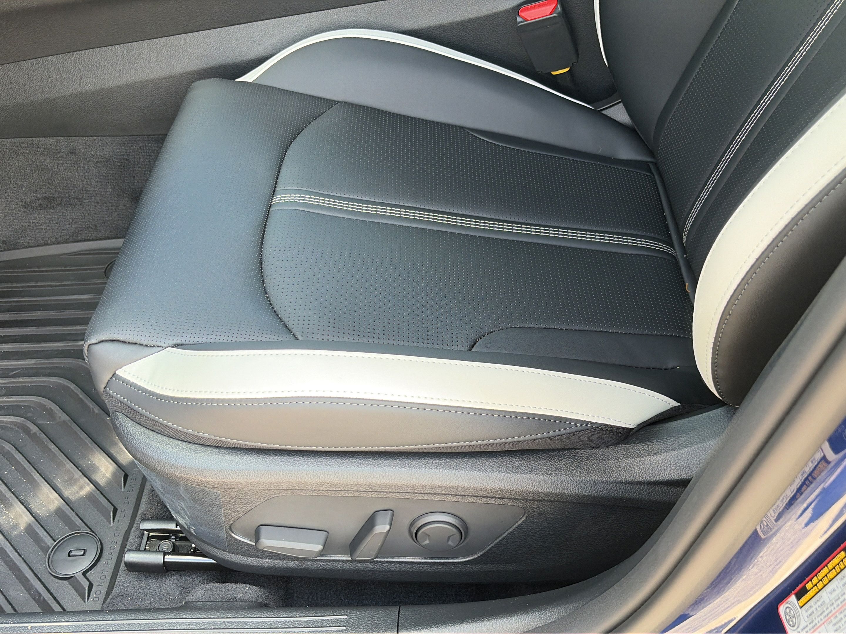 New 2026 Kia K5 GT-Line FWD image 16