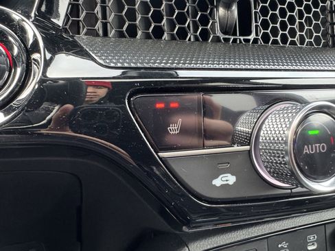 Used 2026 Honda CR-V Sport Touring image 9