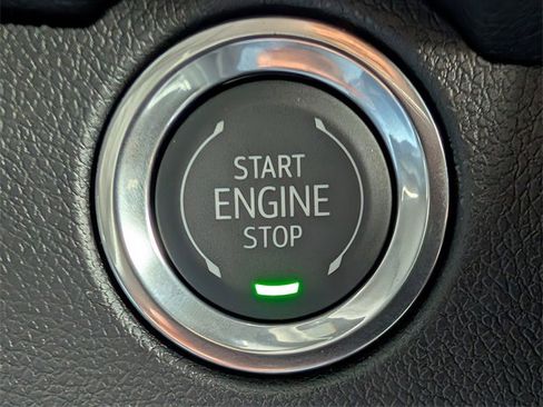 New 2026 Chevrolet Traverse LT w/ Driver Confidence Package image 26