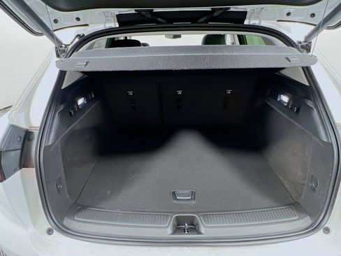 New 2025 Buick Envision Sport Touring image 26