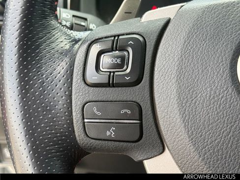 Used 2016 Lexus RC 350 RWD image 15