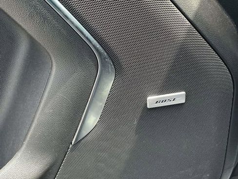 Used 2024 Chevrolet Tahoe LT RWD image 19