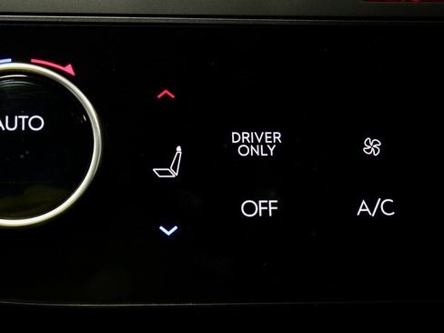 Certified 2024 Hyundai Sonata Limited image 6