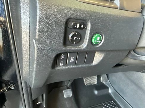 Used 2020 Honda Pilot EX-L image 34