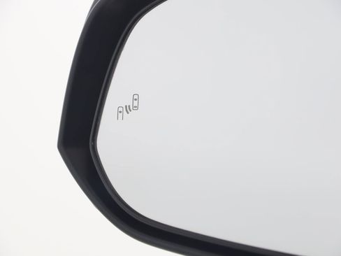 Used 2021 Toyota RAV4 XLE image 23