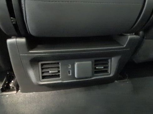 New 2026 Chevrolet Silverado 3500 LT AWD/4WD image 28