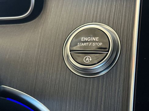 New 2026 Mercedes-Benz CLE 450 4MATIC Cabriolet image 22