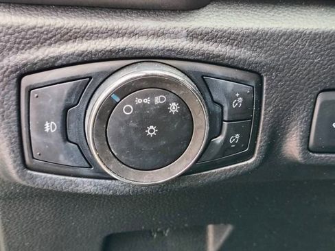 Used 2023 Ford Ranger XLT w/ Equipment Group 301A Mid image 12