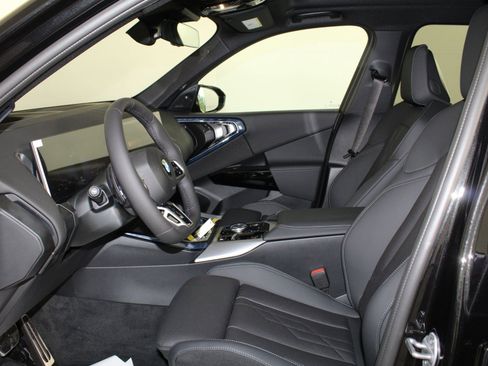 New 2026 BMW X3 xDrive30 w/ Premium Package image 28