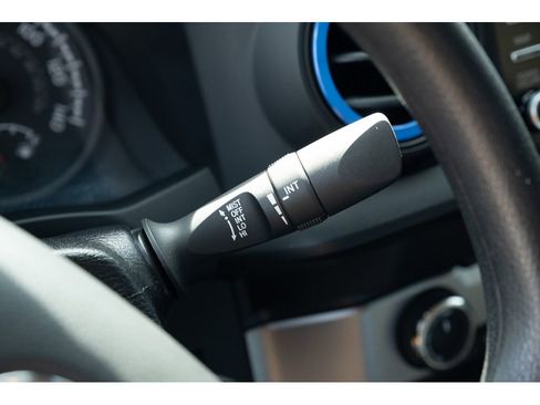 Used 2023 Toyota Tacoma SR image 17