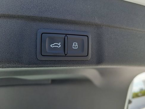 New 2026 Audi S5 Premium Plus AWD/4WD image 30