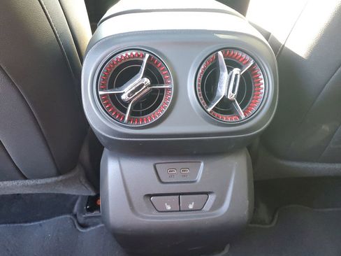 Used 2026 Chevrolet Blazer EV RS w/ Super Cruise Package image 13