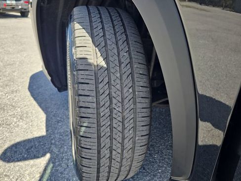 Used 2024 Lexus NX 250 FWD w/ Cold Area Package image 29