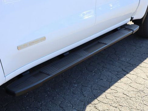 New 2026 GMC Sierra 1500 Elevation w/ Elevation Premium Package image 9