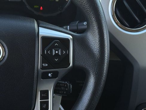 Used 2021 Toyota Tundra SR5 image 17