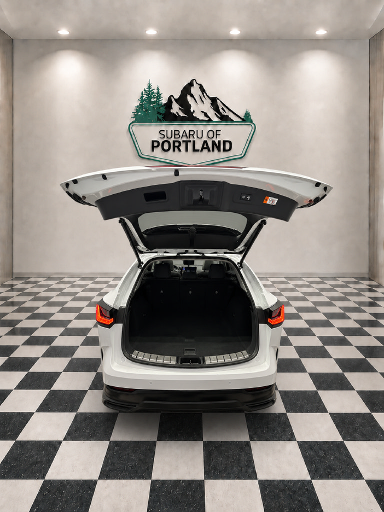 Used 2024 Lexus NX 350 AWD w/ Vision Package image 6