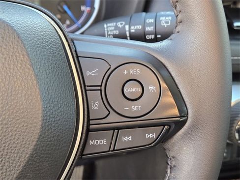 Certified 2024 Toyota RAV4 XLE Premium image 24