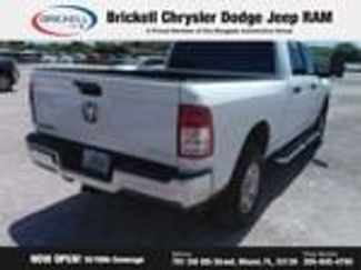 Used 2024 RAM 2500 Big Horn video 3