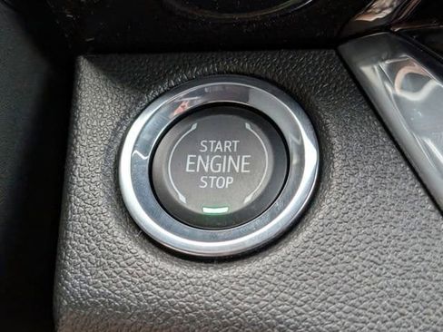 New 2026 Buick Envista Sport Touring FWD image 16