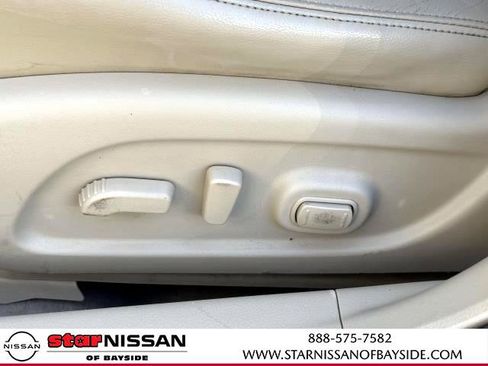 Used 2013 Nissan Altima 2.5 SL image 11