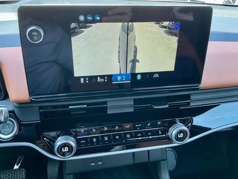 New 2026 Honda Prologue Elite image 50