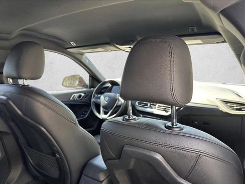 Used 2021 BMW 228i Gran Coupe w/ Lights Package image 26