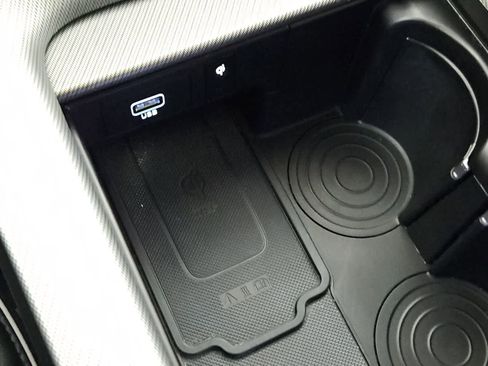 Used 2023 Hyundai Palisade XRT w/ Cargo Package image 33