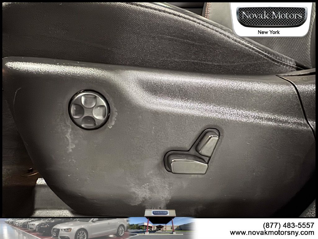 Used 2023 Dodge Durango GT AWD/4WD image 20