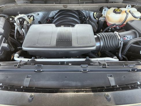 Used 2023 GMC Yukon XL Denali AWD/4WD image 26