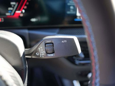 New 2025 BMW M2 w/ Lighting Package image 26