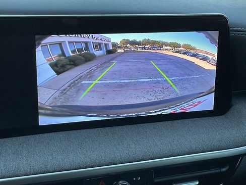 New 2026 Nissan Kicks SV image 29