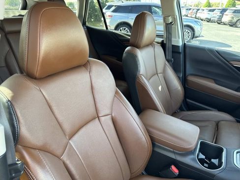 Used 2024 Subaru Outback Touring image 21