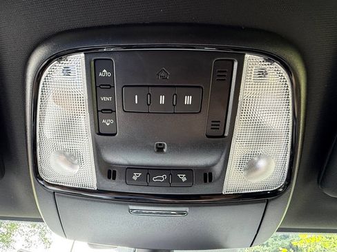 New 2026 Dodge Durango GT AWD/4WD image 35