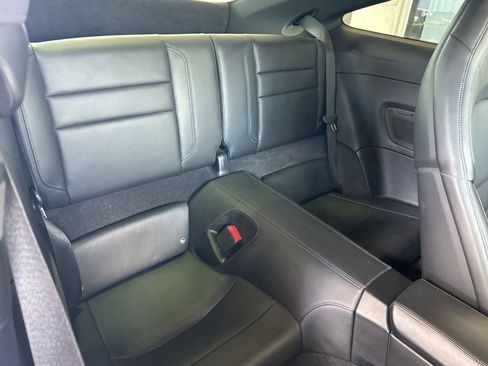 Used 2021 Porsche 911 Carrera image 23