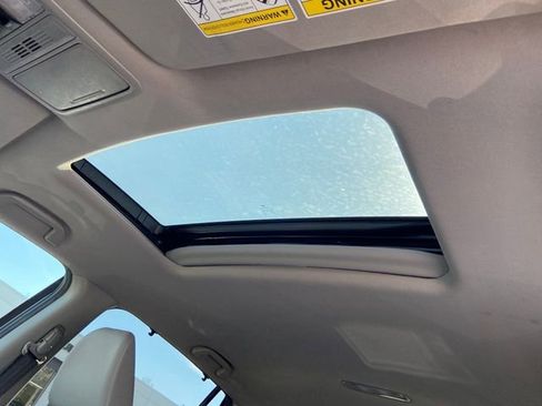 Used 2020 Honda Pilot EX-L image 16