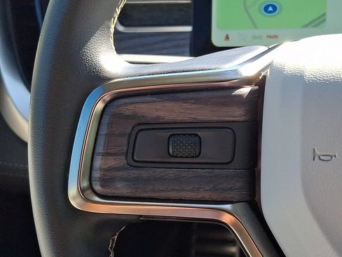 Used 2023 Rivian R1S Adventure Quad AWD/4WD image 21