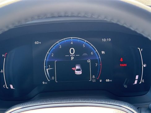 New 2026 Toyota Corolla SE image 25