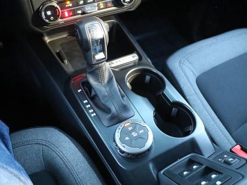 New 2025 Ford Bronco Big Bend image 23