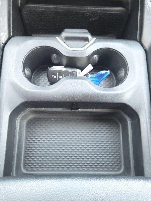 Used 2020 RAM 1500 Sport w/ Leather & Sound Group AWD/4WD image 29