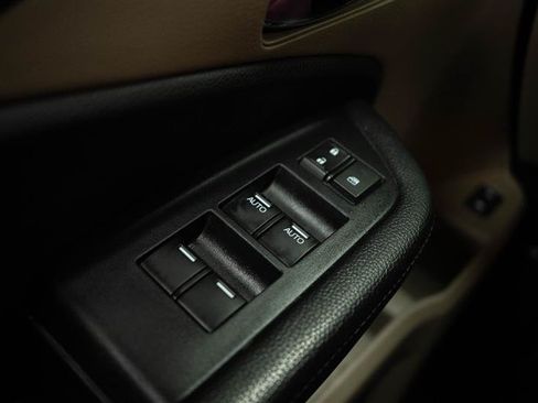 Used 2019 Honda Pilot EX-L image 27