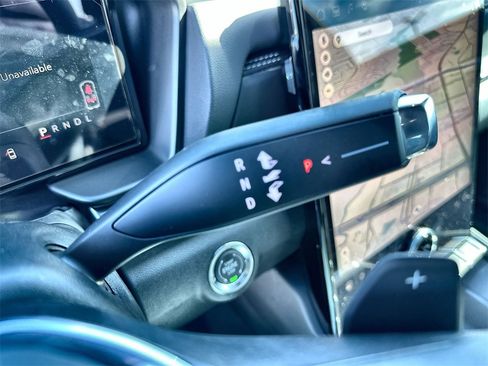 New 2026 GMC Terrain Elevation w/ Black Edition image 26